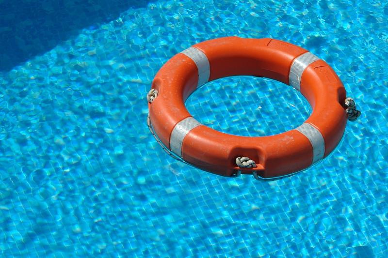 KILDARE: Water sports hub planned for Monasterevin