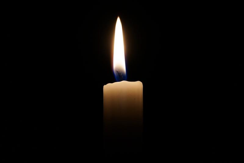 Gardaí seek witnesses to fatal road collision after death of elderly pedestrian