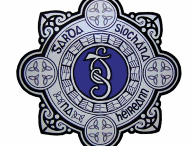 Garda investigations underway following two theft incidents in Naas, County Kildare
