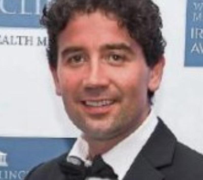 Man in fear for his safety wanted to go into custody, solicitor tells Kildare court