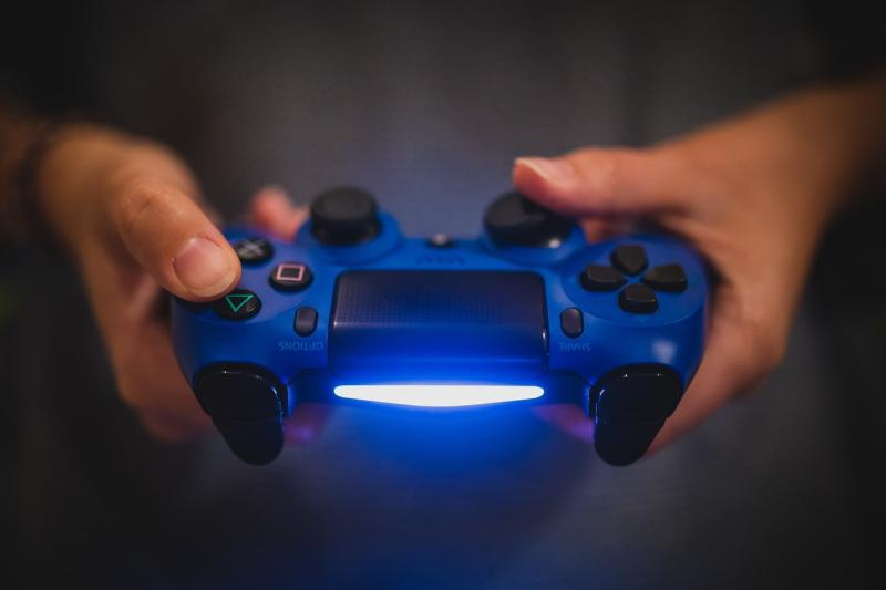 NEWS BRIEF: Christmas-themed videogame market to take place in County Kildare in November