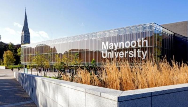 Research project by university in Kildare receives funding to support farm sustainability 