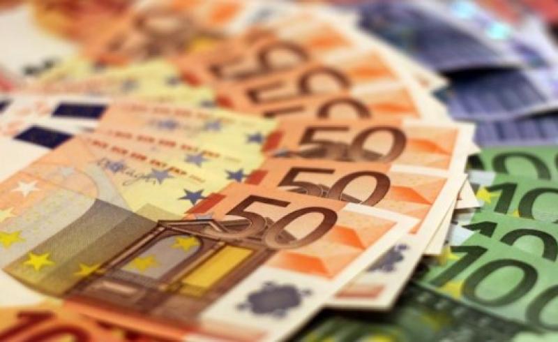 Local Property Tax nominations for Kildare-Newbridge MD, September 2023