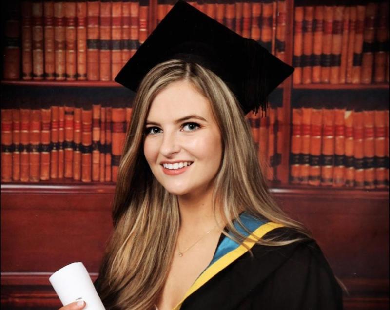 Man accused of murdering Ashling Murphy  replies 'not guilty' as jury is sworn in for trial