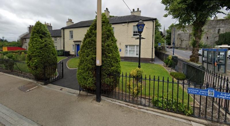 Kildare County Council to write to Garda Station in Maynooth over its opening hours