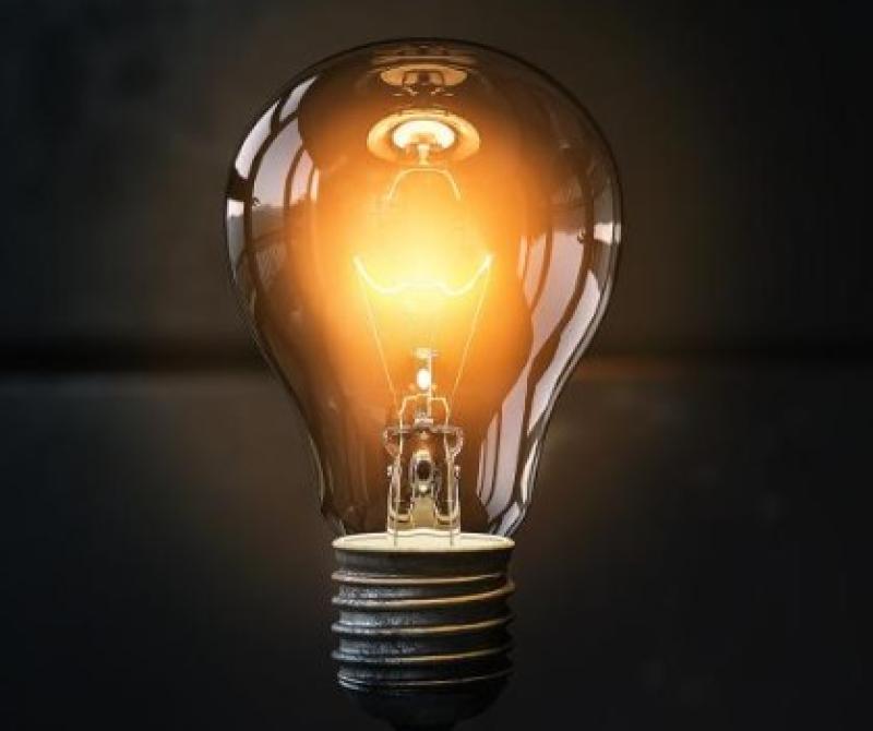 Public lights for Clane-Maynooth MD update issued by Kildare County Council
