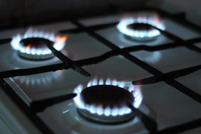 Millions of customers to benefit from energy price cuts 