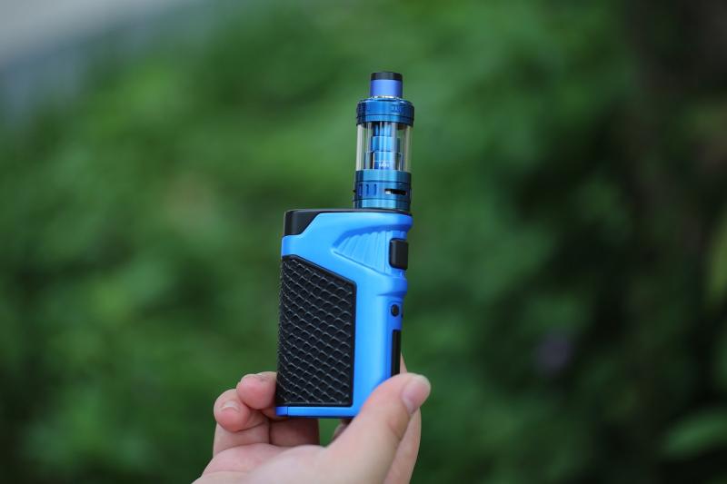 ‘‘It's really urgent’’  — Selling vapes to kids will soon be illegal as Dáil votes tonight