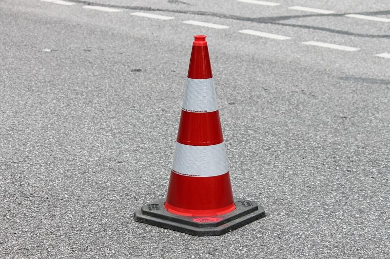 KILDARE: Road resurfacing works due to take place on the Dublin Road in Naas tomorrow