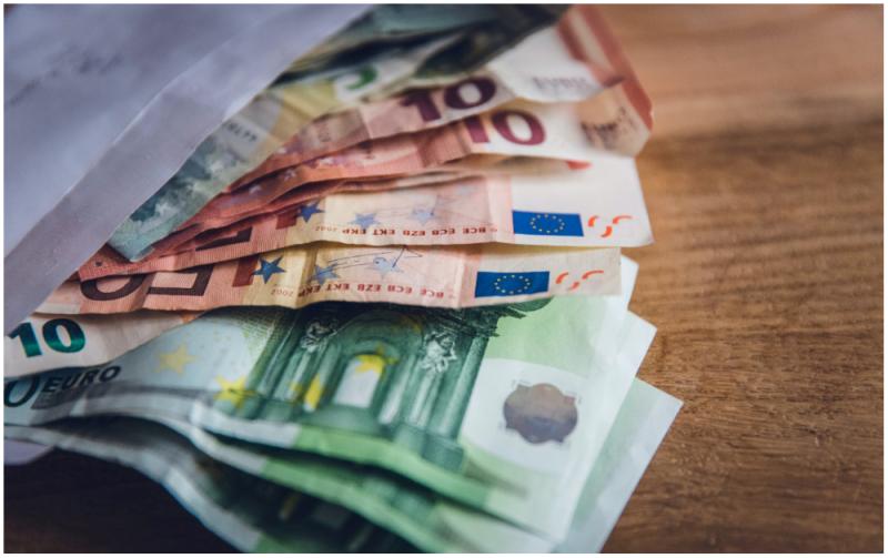 Dates of two Budget 2025 energy credits have been confirmed