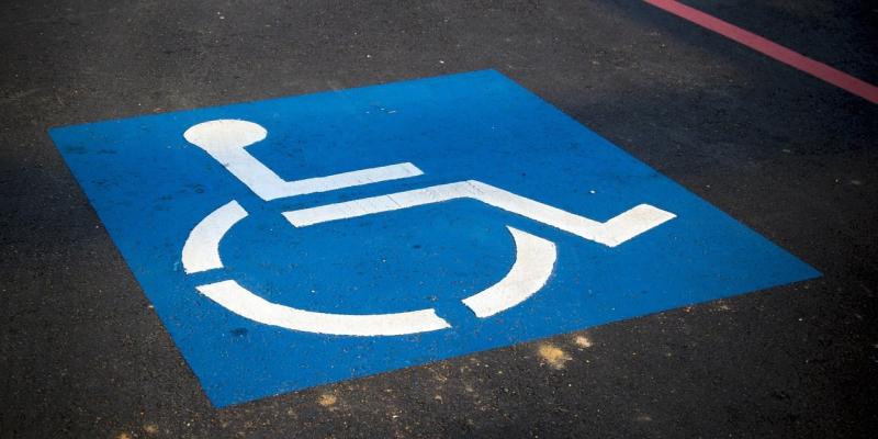 You won't believe this driver's excuse for illegal parking in Kildare 