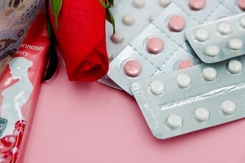 Major pharmacy chain announces new online emergency contraception service 