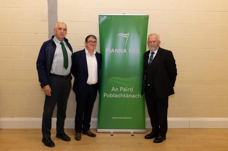 School principal seeks a county council seat.