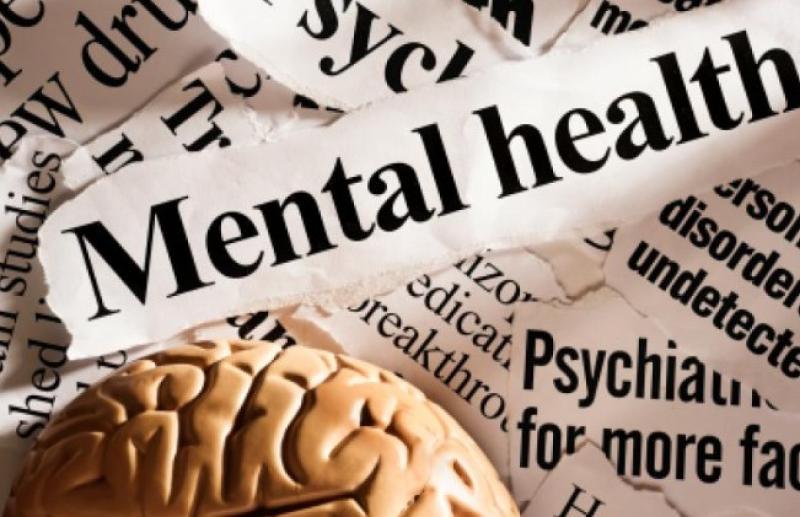 Youth activist from Newbridge, County Kildare, calls for strategy to alleviate Traveller mental health crisis