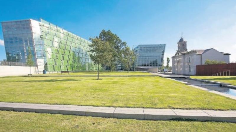 Section of Maynooth Orbital Route should open in Q2 of 2024, Kildare County Council says