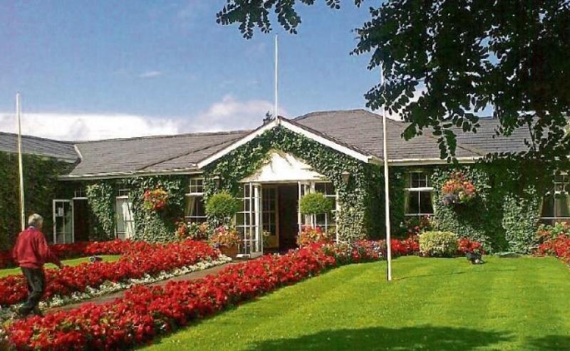 Situational awareness and personal safety workshop to take place in well-known Kildare hotel