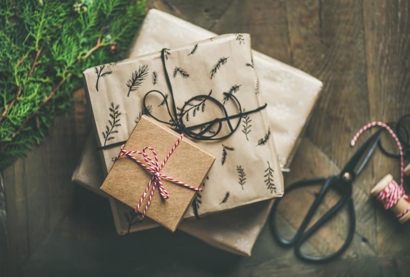 Get your Christmas shopping done at Kildare market taking place this Sunday