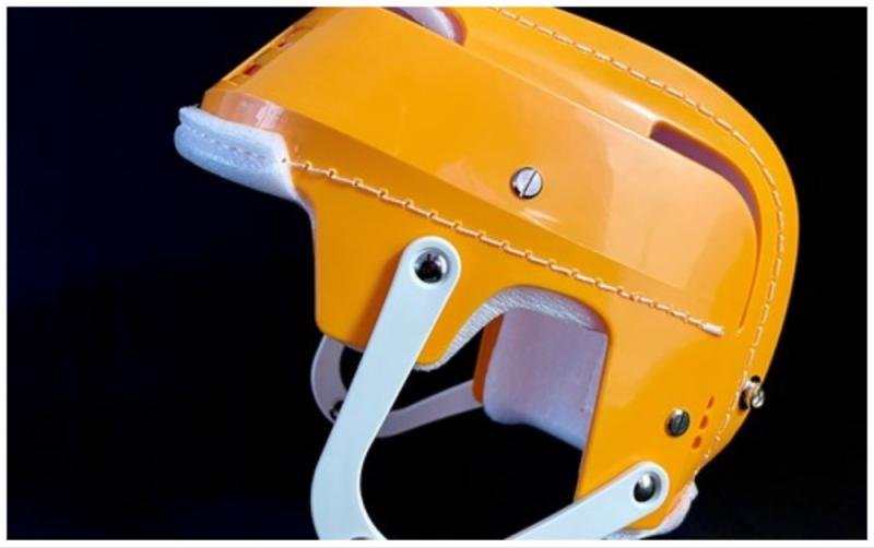 Warning issued not to buy 'dangerous' counterfeit hurling and camogie helmets for Christmas