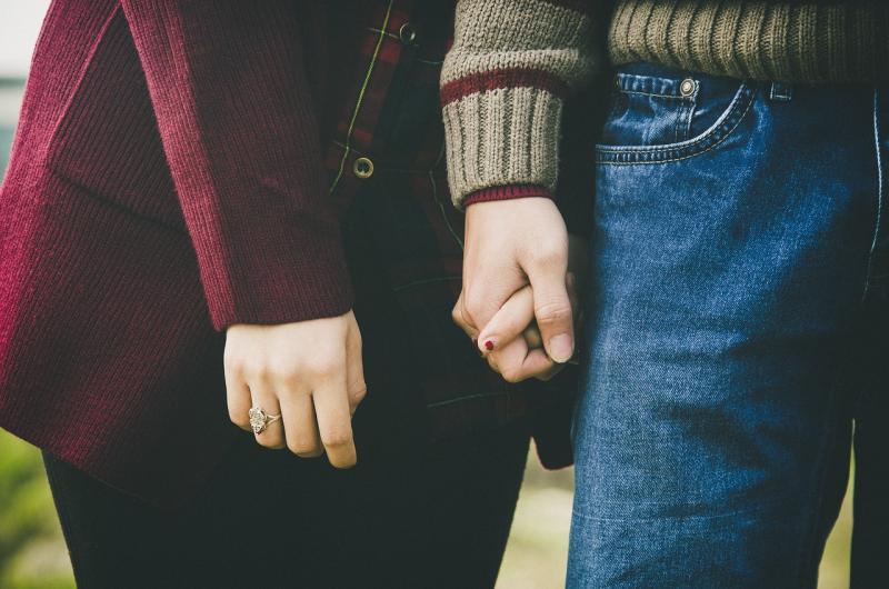 New campaign on supports for survivors of domestic, sexual and gender-based violence welcomed by Kildare Senator