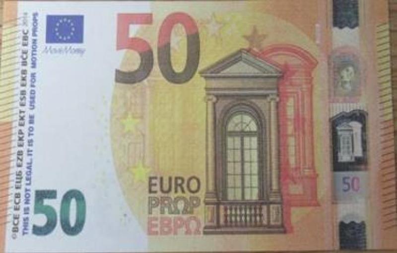 Midlands at centre of Europe wide counterfeit operation which led to Garda&iacute; seizing thousands of fake products