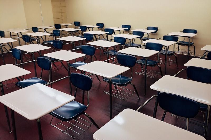 KILDARE LATEST: Extra school places confirmed for Newbridge 