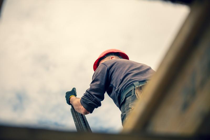 Amendments to large-scale residential development in Naas, County Kildare proposed 