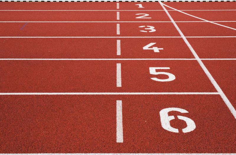 New sports site proposed for Naas, County Kildare