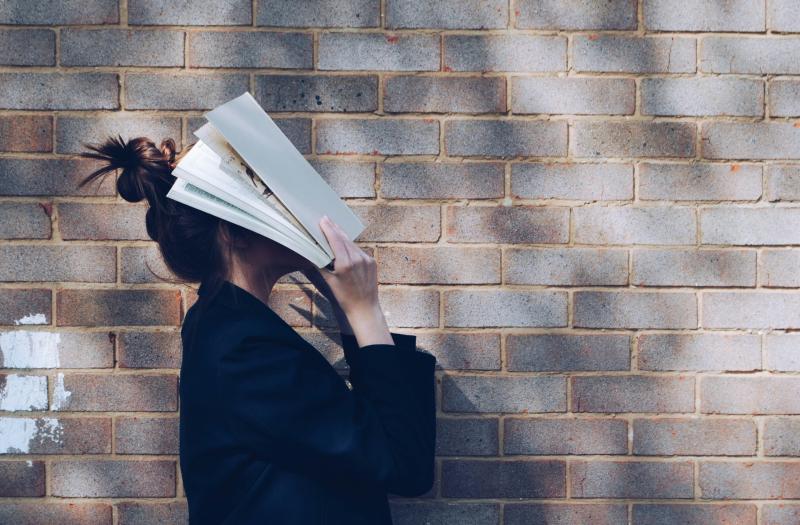 OPINION: 'The CAO is not the only way' — Alternative options for after the Leaving Cert