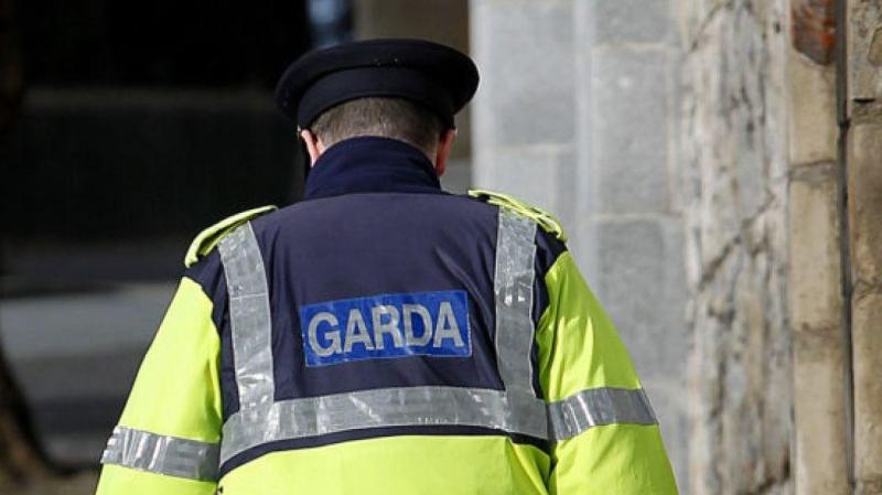 RIP: Gardaí seek witnesses as pedestrian (40s) dies after being hit by a car in Waterford