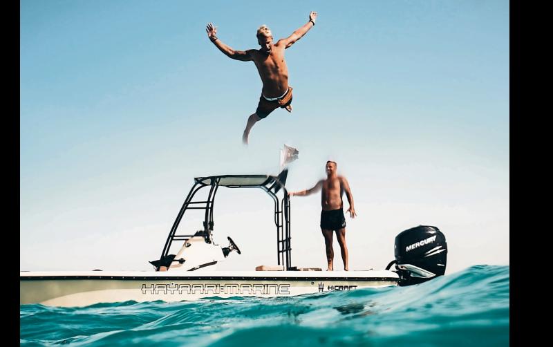 Making Cents: Don’t wait for the perfect time - just do it