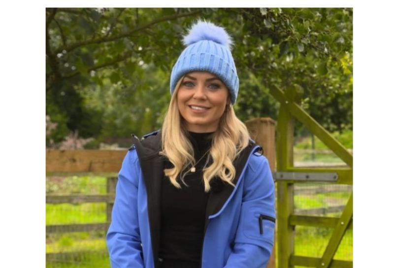 Single and ready to mingle? Kildare people urged to take part in RTE series 