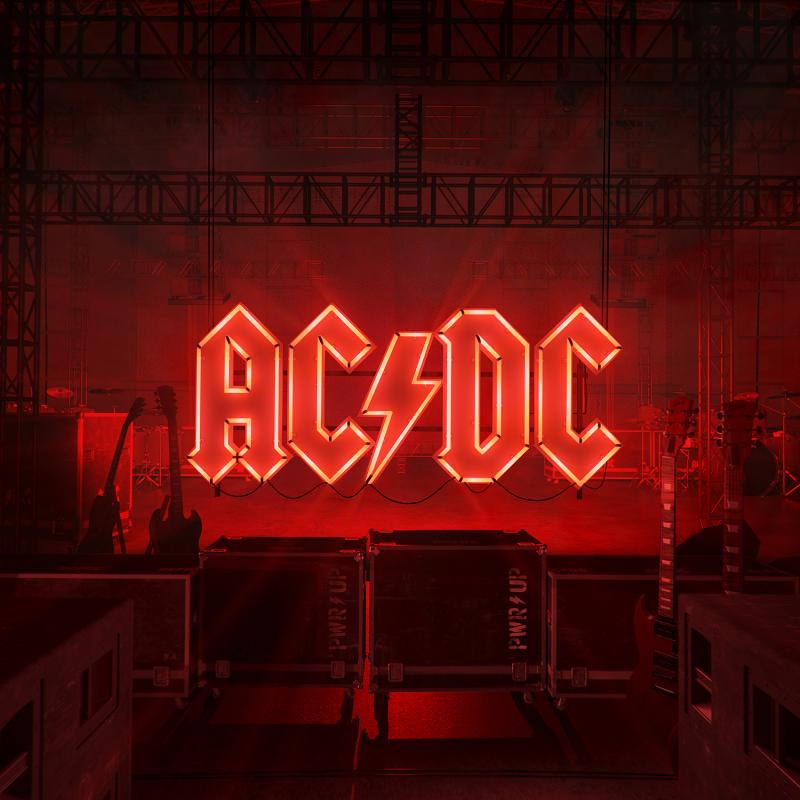 AC/DC in Croke Park: When do tickets go on sale for Dublin date?