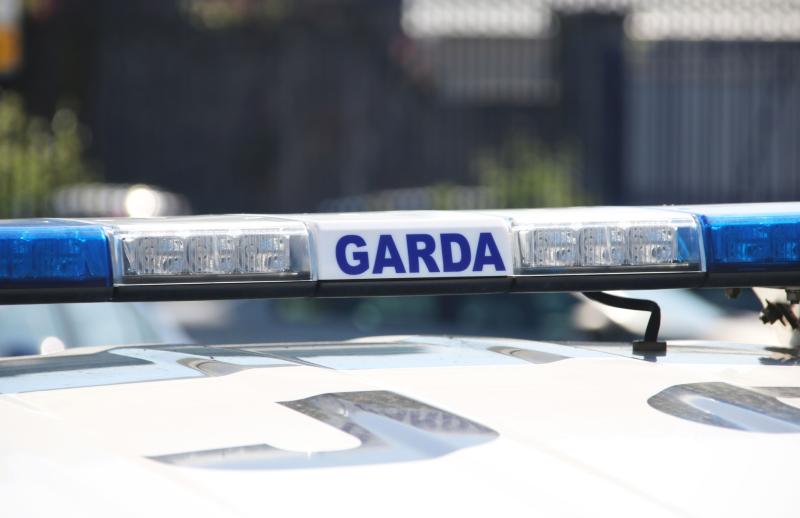 Suspicion of drink driving and dangerous overtaking leads gardaí in Cork to arrest