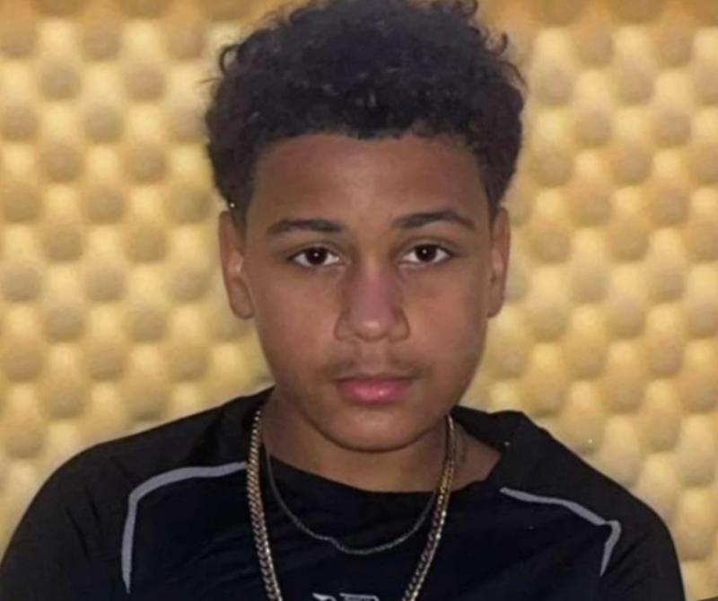 Garda&iacute; seeking assistance in finding missing 11-year-old boy in Dublin 