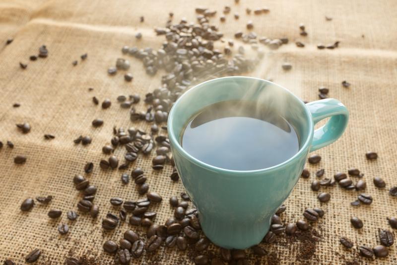 Kildare teenager trespassed in café, Naas District Court told