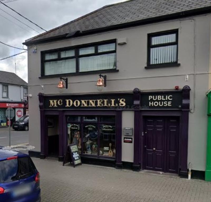 A good cause: Coffee and social morning to take place Kildare in aid of Down Syndrome Ireland