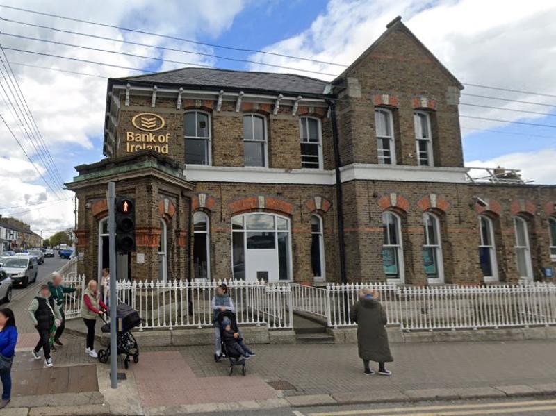 NEWS BRIEF: Bank of Ireland to host fraud awareness event in Newbridge, County Kildare
