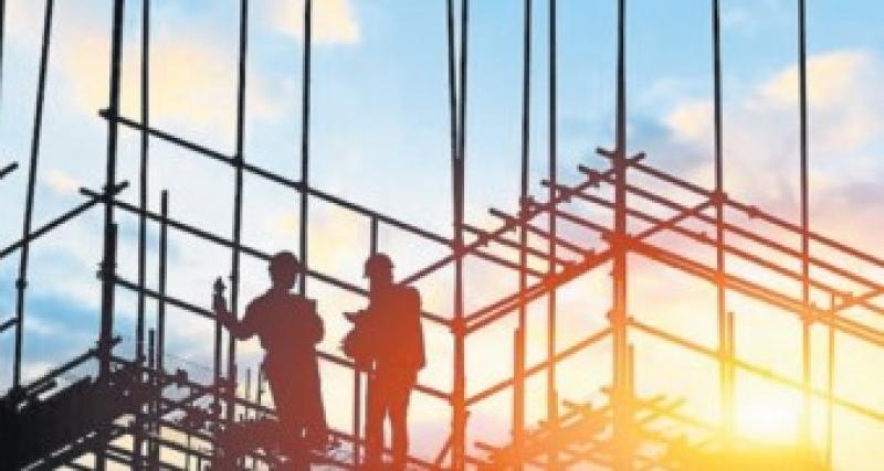 Social housing report for Kildare-Newbridge MD issued