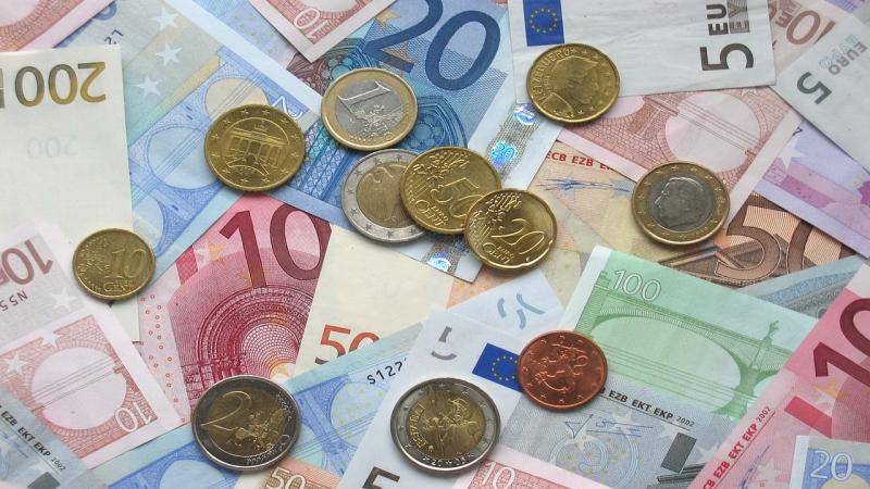 Kildare organisations encouraged to apply for new €3.5 million Disability and Participation Awareness Fund