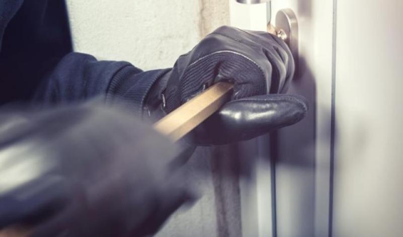 Garda investigation launched following reported burglary incident in South Kildare 