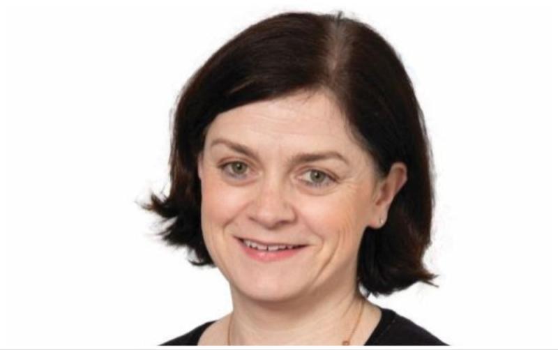 Appointment of new RT&Eacute; Chief Financial Officer announced 