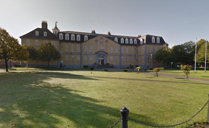 NEWS BRIEF: Letter to be sent to HSE regarding Primary Care Centre sought for North Kildare