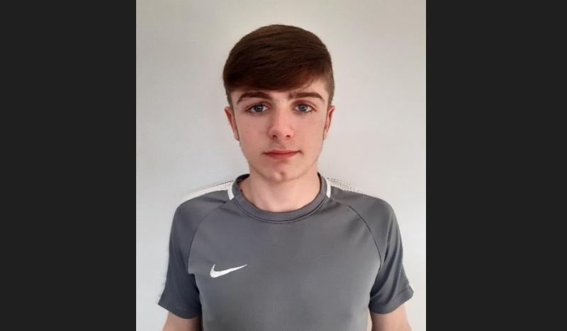 Renewed Missing Person Appeal launched for teenager residing near Kildare-Dublin border