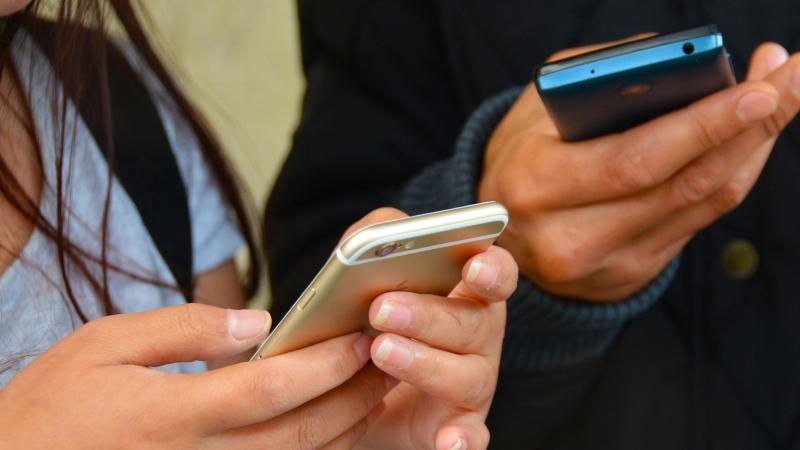 Online fraud by email, phone and text message in Donegal doubled in 2023