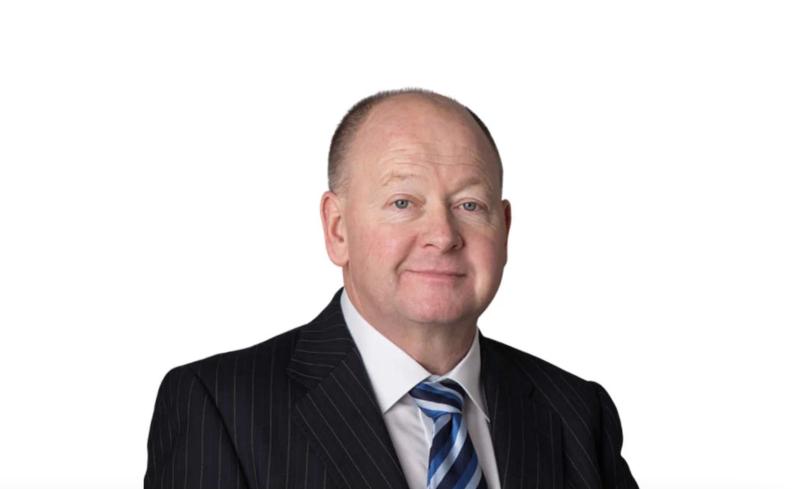 REVEALED: More than half of Irish councillors experience intimidation and harassment