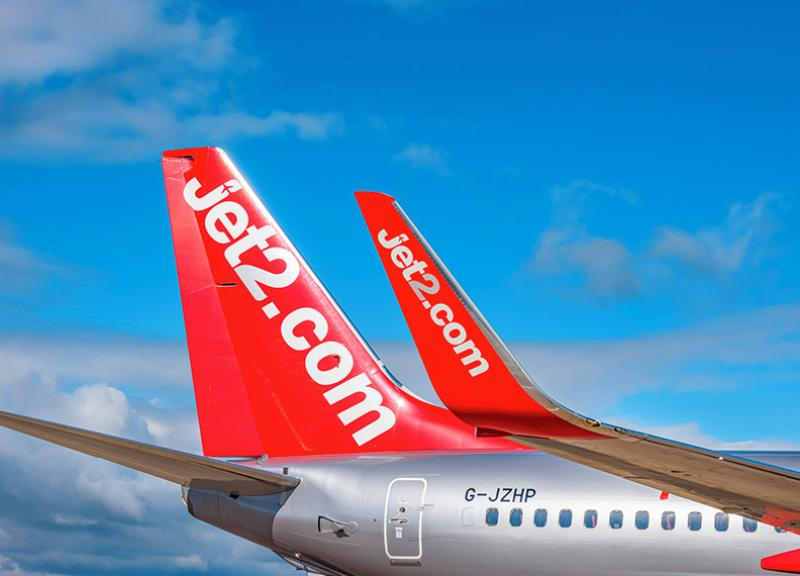 Flight from popular holiday spot diverts to Cork Airport after 'Mayday' distress signal