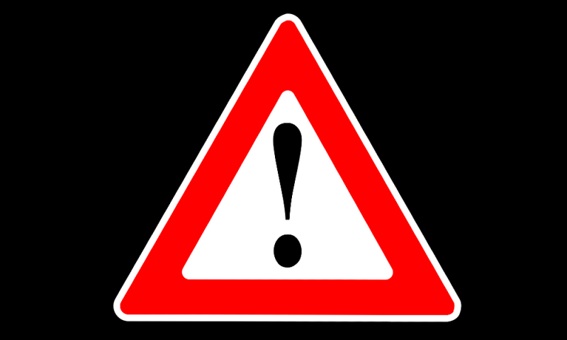 ALERT: Recall of popular baby product due to risk of choking and strangulation 