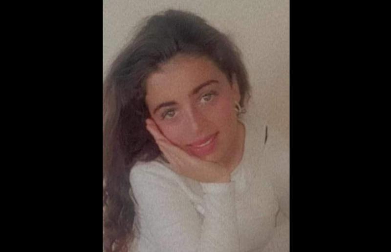 Garda&iacute; issue alert over missing 15-year-old girl who may be in Kildare 