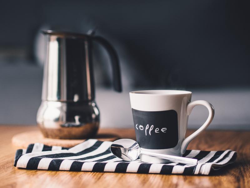 Changes sought for coffee shop in North Kildare