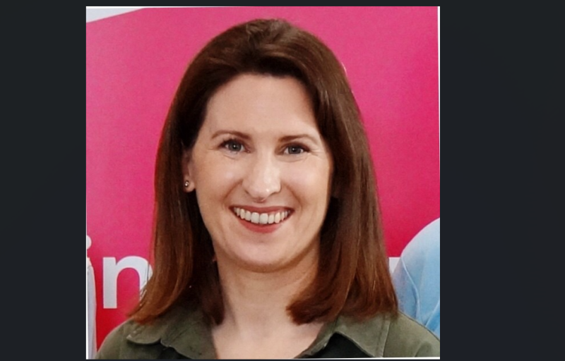 Kildare Co Council hires expert to help Kildare enterprises in